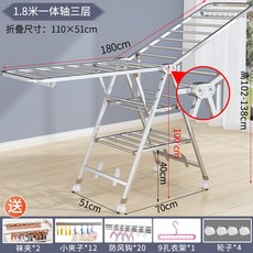 시스템창모서리