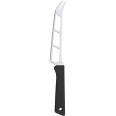 Messermeister German 6” Cheese Tomato Knife Black Made in Solingen Germany, 1개