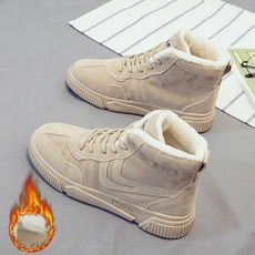 한국의암벽