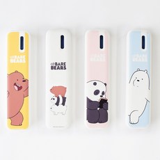 위글위글칫솔살균기