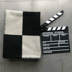 양모워싱스프레드