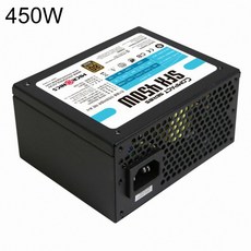 tfx450w