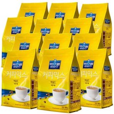 음료자판기가격