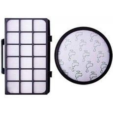 3cd5616fad917fa38ae710839a3402196fd03e365dc5de519f89d4e74ae8.jpg