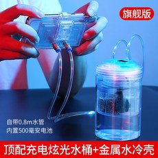 b144105fe848dd13f4dc7e561542c540fd58f71c6647282aeea1086c8296.jpg