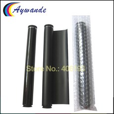 ce0e9c77558a0cf7723c6a5b3673a17769153dac34d94b68282d7c19b722.png