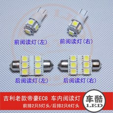 51883941bc2dc16d0f924bc830ced1f9293b1b5497e6b77aace5be2bb627.jpg