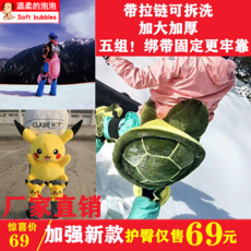 fe209c485c11fe9bb0a61a8c7d939f041f6caac72f8274466ba6d2943c72.png