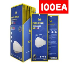 099aa96ec0a1761b0ab4caba4b87492ad173bb8e8f955724a27aeda5c822.jpg