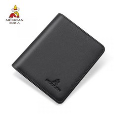 남자친구300일선물