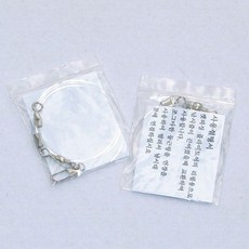 e8abcdd7421f1924719aa8b102d7f517377203d882fcd07fd762bc048cde.png