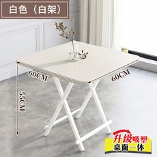 ecba6a4531292235f7995ff8bd8b5bddbdee52f85a1dba6acdd5f2237d4a.jpg