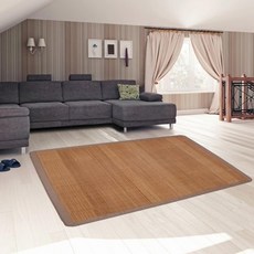 자연마루대자리