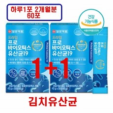 5ecfe620a6916c601ef5d2c2838bb8ad5a68d360f041cb5515702cf6d095.jpg