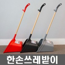 a5d2534f2e6a890e7eceaeac0ad291898f6d5de280523b60c1b32af72d65.jpg