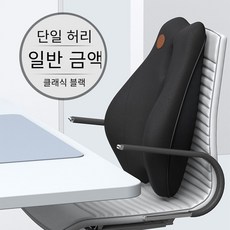 치질도넛방석메모리폼