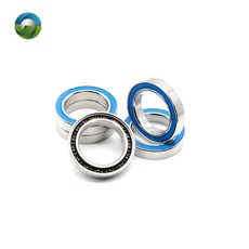 6805 하이브리드 세라믹 베어링 ABEC-7 25x37x7mm 6801 6802 6803 6804 18307 6806 6900 6901 6902 6903 6000, 10 699RS CB 9X20X6