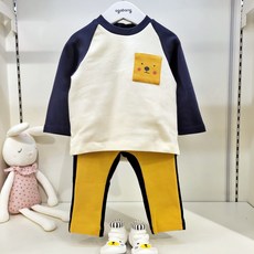 아가방 초 대박 !! @@ 봄 봄 봄맞이 기획전 @@ 봄을 부르는 울 아가 상하복~~편하고 이뽀요 14500원 정말 @저렴하쥬@ 싸이즈 있을 때~(안양점)
