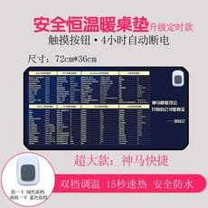 b517408f597ddc1c8cc4df790d40c6a0b00d2e004ceed4a169cbbb705b7b.jpg