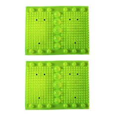 ec7a4febc407913fd1483c01b5ec94a89e81baec4724c7a66f6d04c59969.jpg