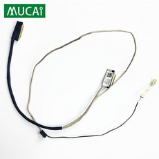 sc10-c20l