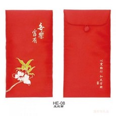 e마트상품권