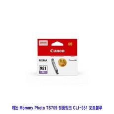 abf9a1f1de3aa0222353a91cef70dd1be54d28a0dbbb6f46df61d4de7308.jpg