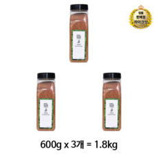 라이크 딜리셔스마켓 겨자씨