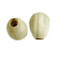 소구경 구멍찌 C형(φ28X 40mm)