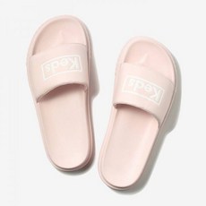 케즈블리스볼드