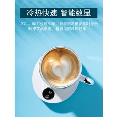 753ff7b9deac53f739bb4e0ff47791890a110caf0e7521bc44be0de1bbe7.jpg