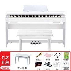 d4feec2c6648abf7db0ccf140a8d5eabb3984a3bcbfee0a85e4e84114984.jpg