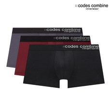 eddec9077a5cfcaf7bdc8880a35c06358d0e77d1f083c01c263674ec2367.jpg