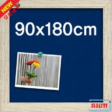 f6bab5fcea95ed2d9627204ea3387d0c407026aa9f519475fb8b2e4a4cca.jpg