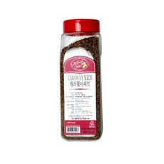 캐러웨이씨드(신영에프에스 450g), 450g, 1개