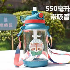 3717aa8f000f9caa39412b10850c030453be3ad6fbf7637ffc18440285e0.jpg
