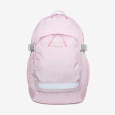 휠라고학년책가방