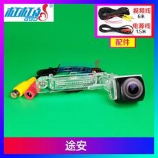 5b1fd94e30948869eb9b7639b0be50a09bd24495c2cc9c42eab7c2e1da71.jpg
