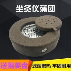 d473937171b333bd566a1b24644d6b8b5e7359ef61ab90fbeb9625999f37.jpeg