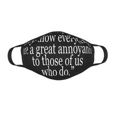 aaa8280d3f1fa8233a252dca49d06bc6728b270066a05045f07cfb7d893c.png