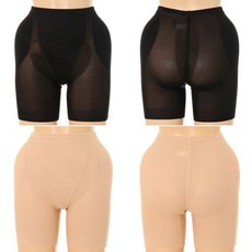 비너스골반거들