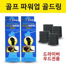 cf5957540de1ed53650f3edbf84942c7b17dfe46475c7743274452e0f65c.jpg