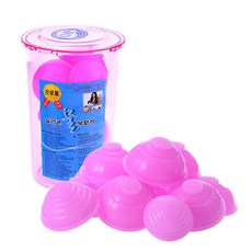 d479665d401849b119fae6b92eade6bf74c7503340fbe8a72bead5da1ea4.jpg
