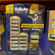 차량호환가능한usb이동디스크