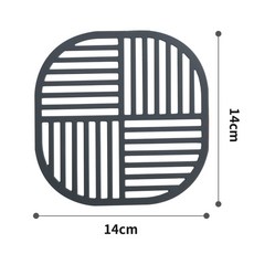 ad1d5d088dfefde25bc46f44ceb55076041d0df3ee30d651558204b76842.jpg