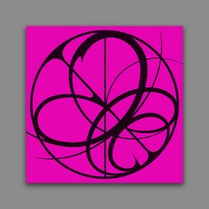 [특별사은품] 에스파 앨범 아마겟돈 정규1집 Armageddon Superbeing 랜덤1종 (포토북+CD+엽서 외) 슈퍼노바