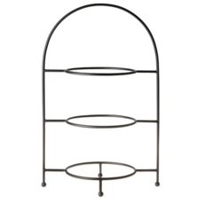 로라애슐리스탠드