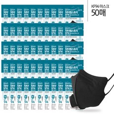 닥터펩스토리kf94
