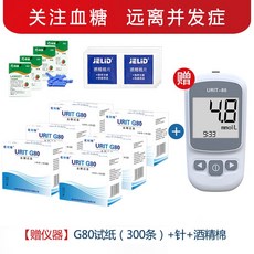 07a7c3c701badaca8fa33e698dc1f9b395f45fa343b8afca9b88f9634e22.jpg