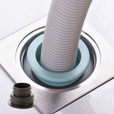 72e0f2e85857191c82ca6ac755c514abab743e0df641555b28ff05fbbb35.jpg